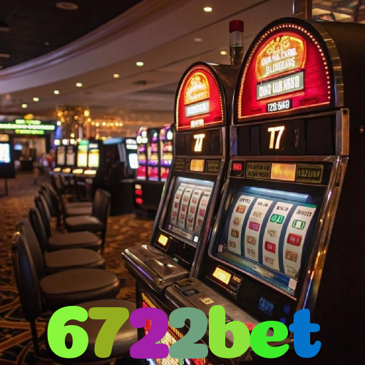 6722bet - Baixe o app 6722bet no Google Play e jogue ao vivo