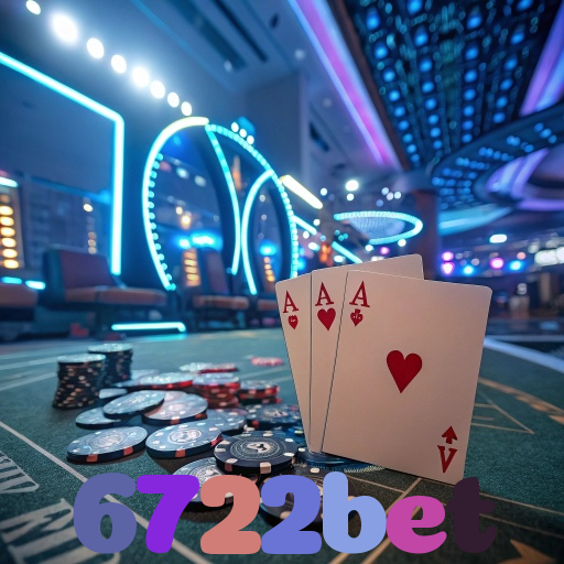 6722bet - Baixe o app 6722bet no Google Play e jogue ao vivo