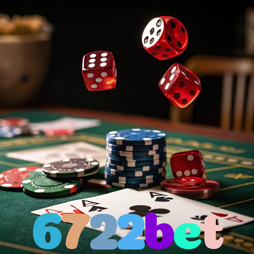 6722bet - Baixe o App 6722bet para Android e Comece a Jogar