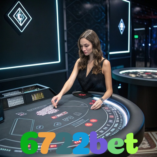 6722bet - Baixe o App 6722bet para Android e Comece a Jogar