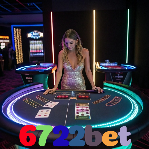 6722bet - Baixe o app 6722bet no Google Play e jogue ao vivo