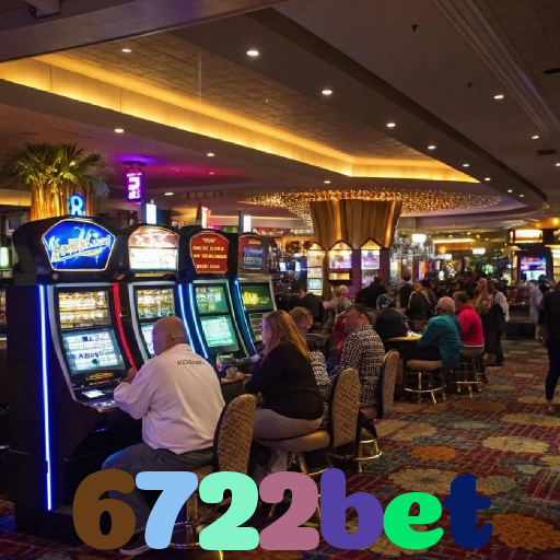 6722bet - Baixe o App 6722bet para Android e Comece a Jogar