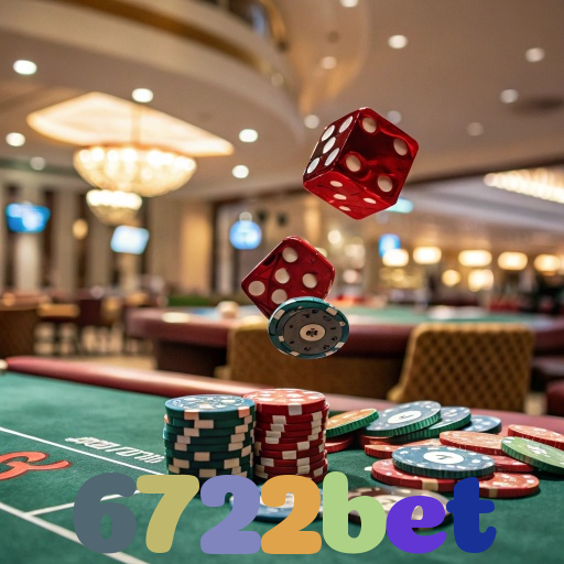 6722bet - Baixe o App 6722bet para Android e Comece a Jogar