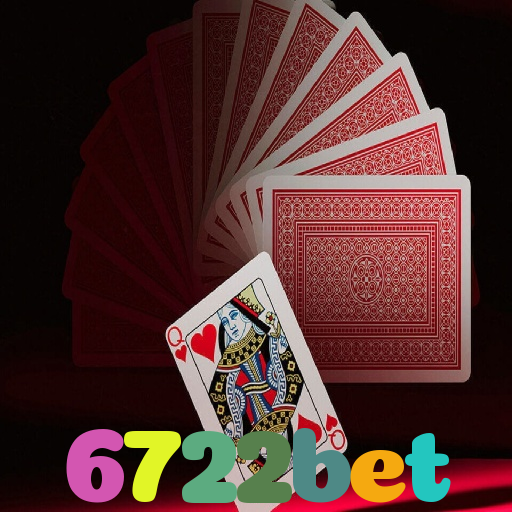 6722bet - Baixe o app 6722bet no Google Play e jogue ao vivo