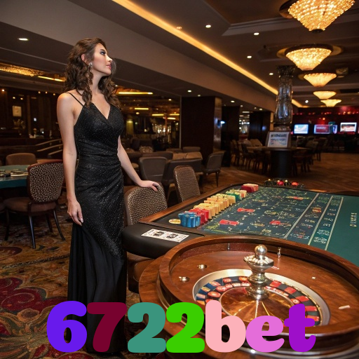6722bet - Baixe o app 6722bet no Google Play e jogue ao vivo