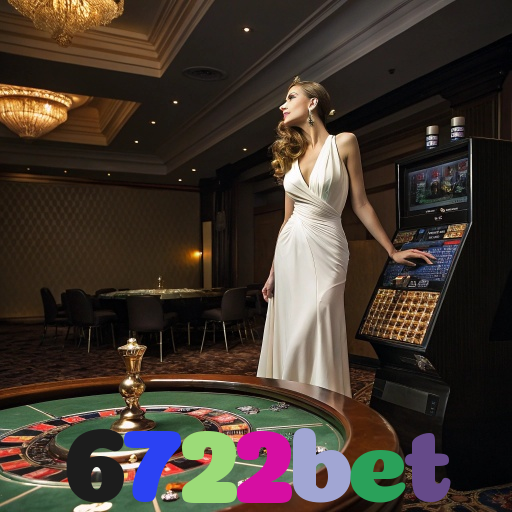 6722bet - Baixe o App 6722bet para Android e Comece a Jogar