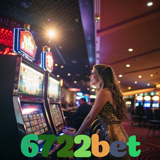 6722bet - Baixe o app 6722bet no Google Play e jogue ao vivo