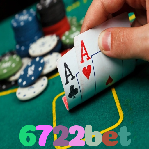 6722bet - Baixe o App 6722bet para Android e Comece a Jogar