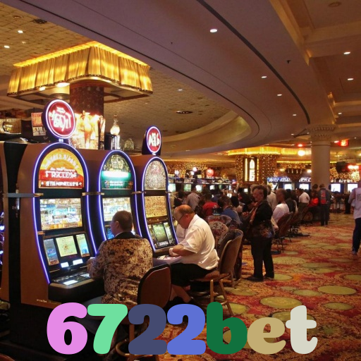 6722bet - Baixe o app 6722bet no Google Play e jogue ao vivo