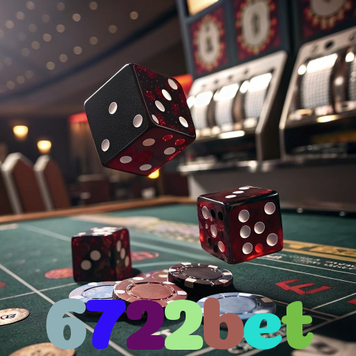 6722bet - Baixe o App 6722bet para Android e Comece a Jogar