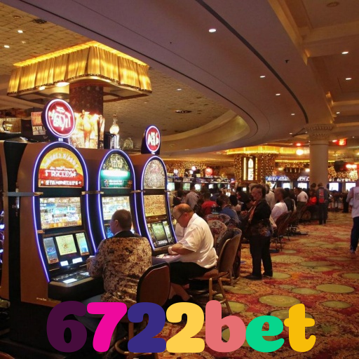6722bet - Baixe o app 6722bet no Google Play e jogue ao vivo