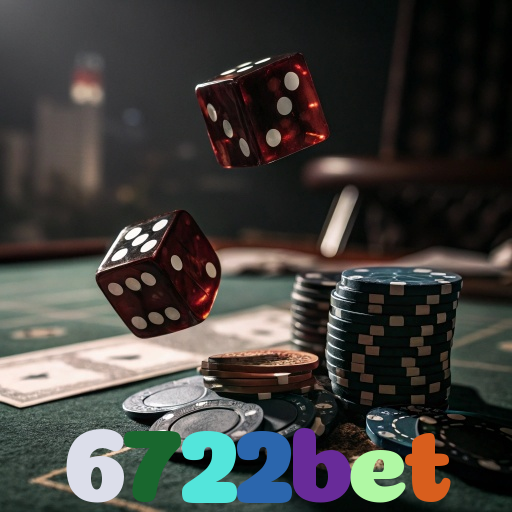 6722bet - Baixe o App 6722bet para Android e Comece a Jogar
