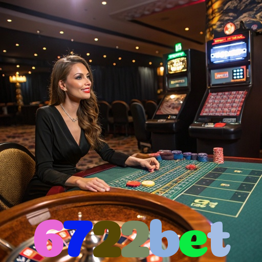 6722bet - Baixe o app 6722bet no Google Play e jogue ao vivo