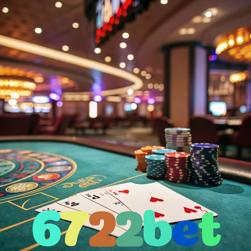 6722bet - Baixe o app 6722bet no Google Play e jogue ao vivo