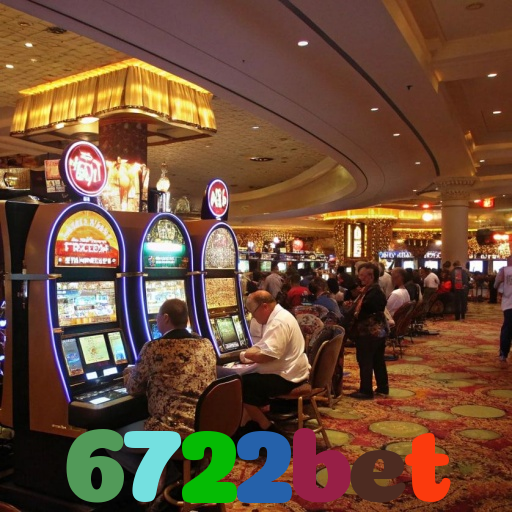 6722bet - Baixe o app 6722bet no Google Play e jogue ao vivo