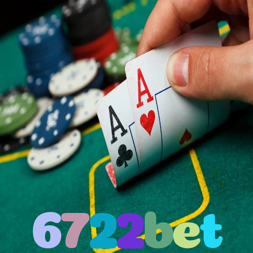 6722bet - Baixe o app 6722bet no Google Play e jogue ao vivo