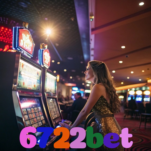 6722bet - Baixe o App 6722bet para Android e Comece a Jogar