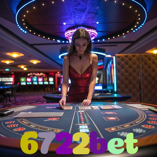 6722bet - Baixe o app 6722bet no Google Play e jogue ao vivo