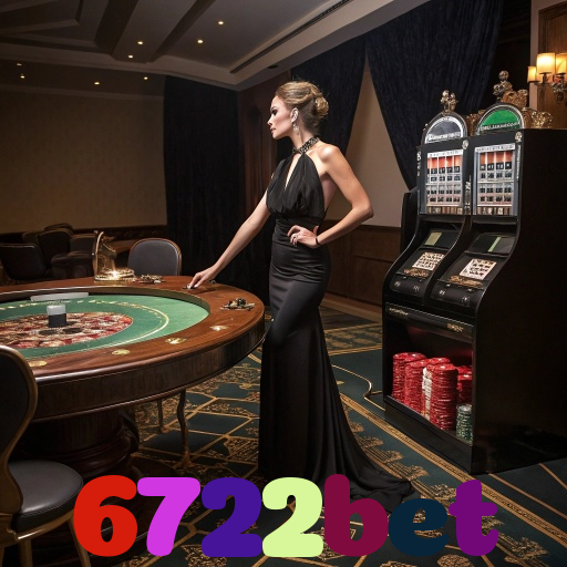 6722bet - Baixe o app 6722bet no Google Play e jogue ao vivo
