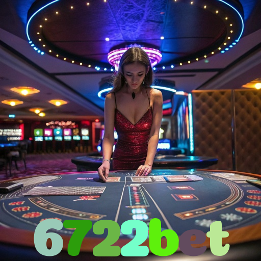 6722bet - Baixe o app 6722bet no Google Play e jogue ao vivo