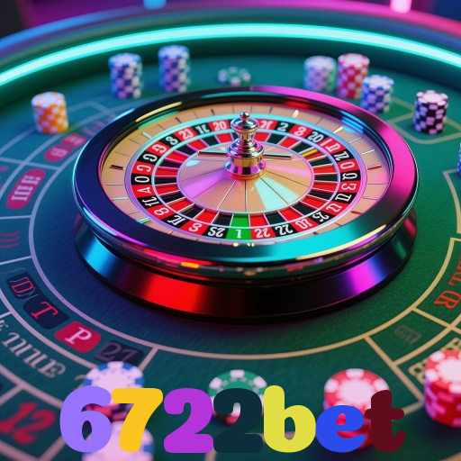6722bet - Baixe o app 6722bet no Google Play e jogue ao vivo
