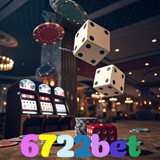 6722bet - Baixe o app 6722bet no Google Play e jogue ao vivo