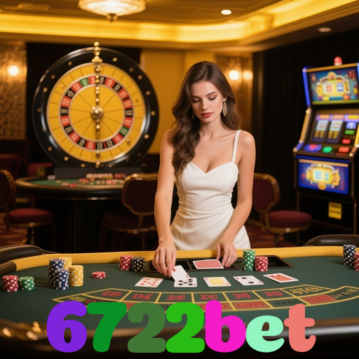 6722bet - Baixe o app 6722bet no Google Play e jogue ao vivo