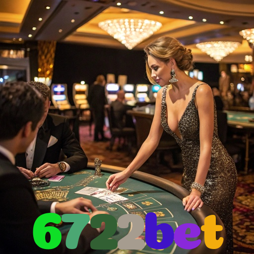 6722bet - Baixe o app 6722bet no Google Play e jogue ao vivo