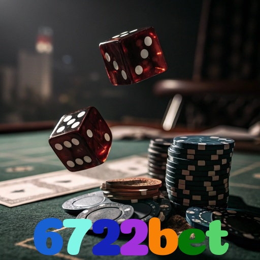 6722bet - Baixe o App 6722bet para Android e Comece a Jogar