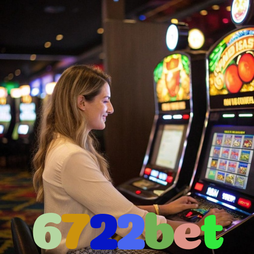6722bet - Baixe o App 6722bet para Android e Comece a Jogar