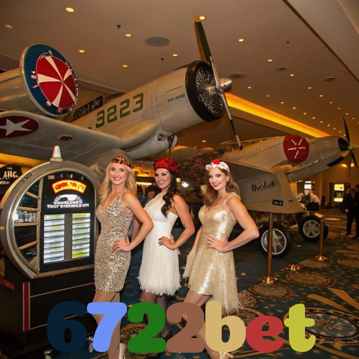 6722bet - Baixe o app 6722bet no Google Play e jogue ao vivo