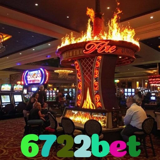 6722bet - Baixe o App 6722bet para Android e Comece a Jogar