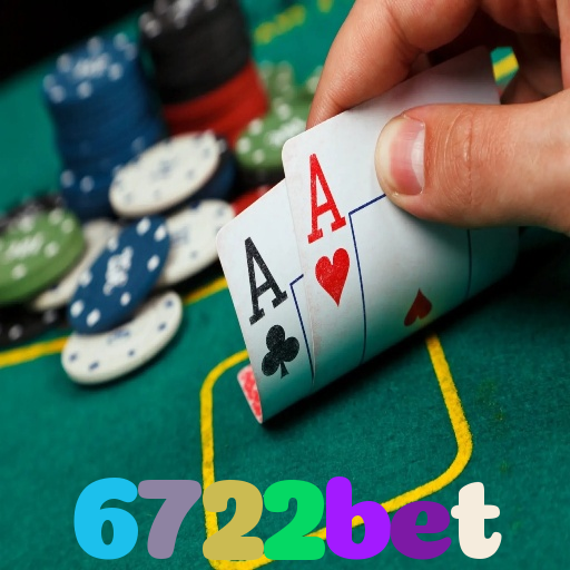 6722bet - Baixe o App 6722bet para Android e Comece a Jogar