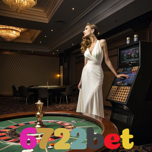 6722bet - Baixe o app 6722bet no Google Play e jogue ao vivo
