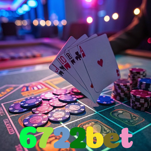 6722bet - Baixe o app 6722bet no Google Play e jogue ao vivo