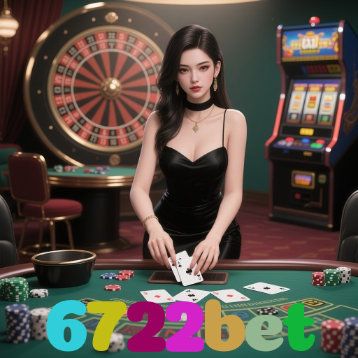 6722bet - Baixe o app 6722bet no Google Play e jogue ao vivo