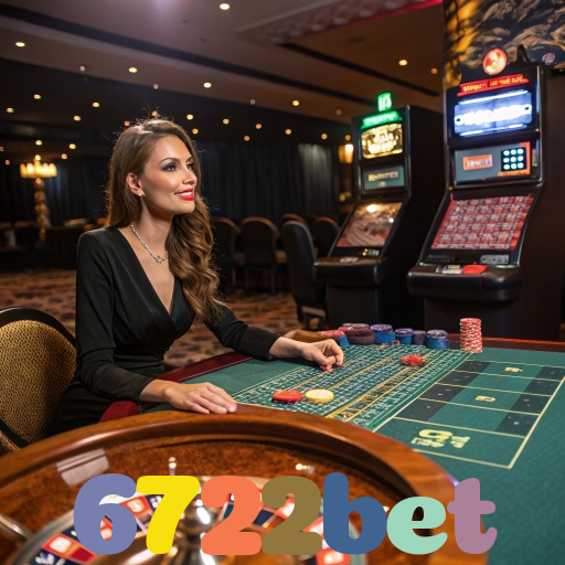 6722bet - Baixe o App 6722bet para Android e Comece a Jogar