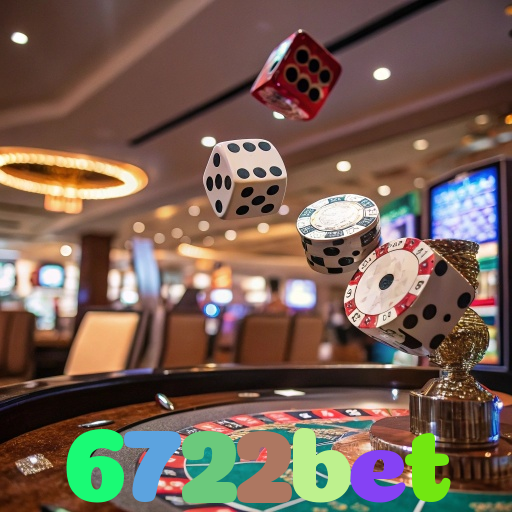6722bet - Baixe o app 6722bet no Google Play e jogue ao vivo