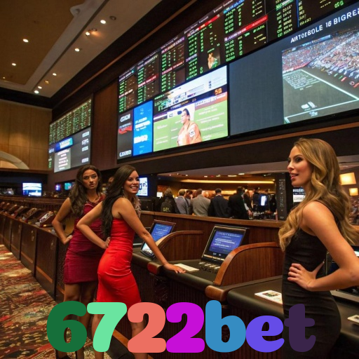 6722bet - Baixe o app 6722bet no Google Play e jogue ao vivo