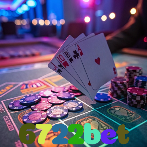 6722bet - Baixe o App 6722bet para Android e Comece a Jogar