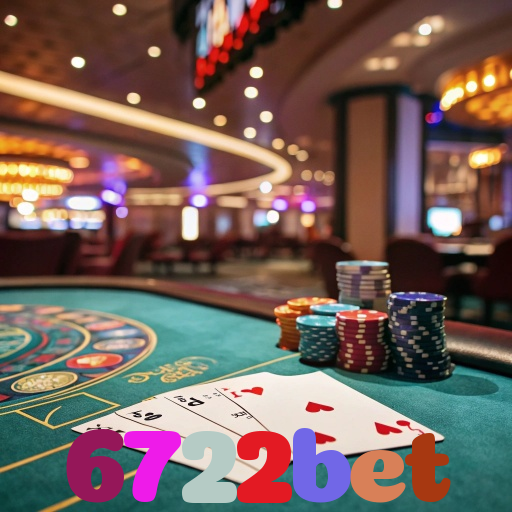 6722bet - Baixe o App 6722bet para Android e Comece a Jogar