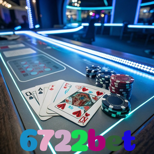6722bet - Baixe o App 6722bet para Android e Comece a Jogar