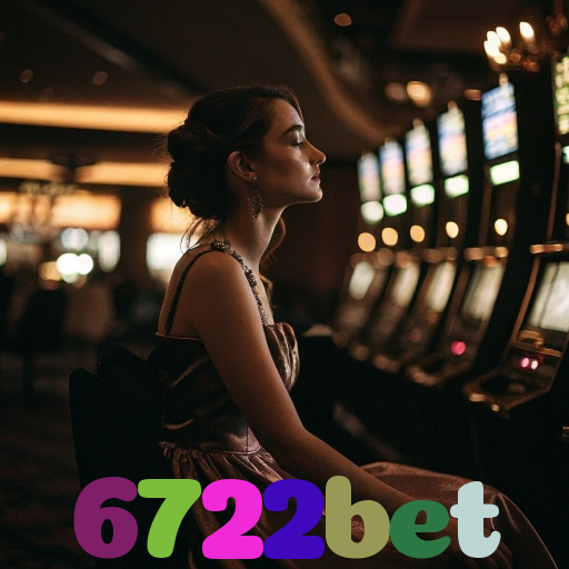 6722bet - Baixe o App 6722bet para Android e Comece a Jogar