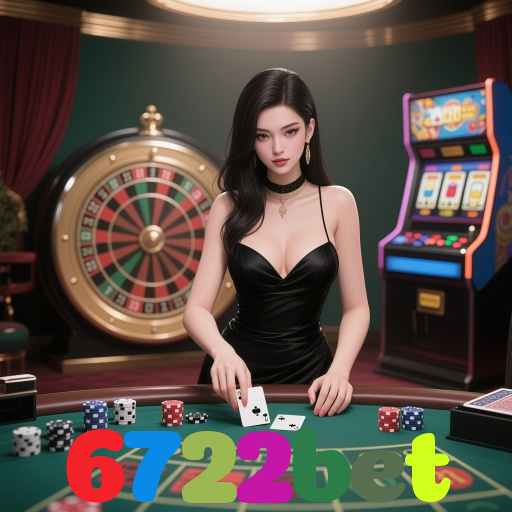 6722bet - Baixe o App 6722bet para Android e Comece a Jogar
