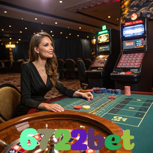 6722bet - Baixe o App 6722bet para Android e Comece a Jogar
