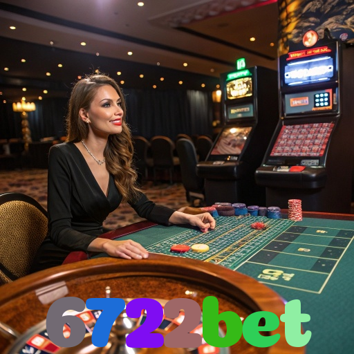 6722bet - Baixe o app 6722bet no Google Play e jogue ao vivo