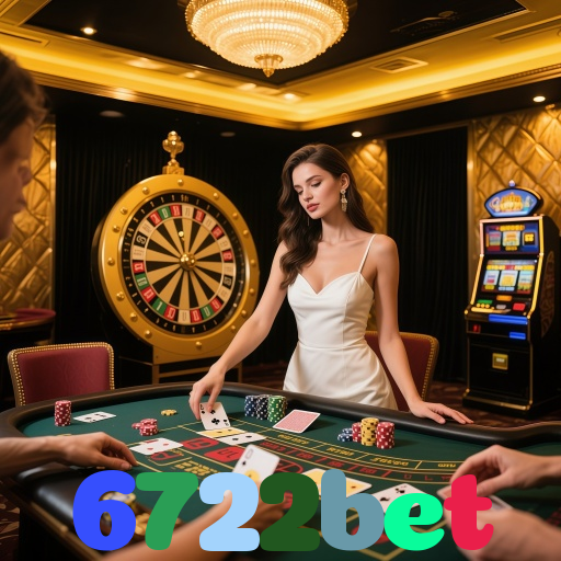 6722bet - Baixe o app 6722bet no Google Play e jogue ao vivo