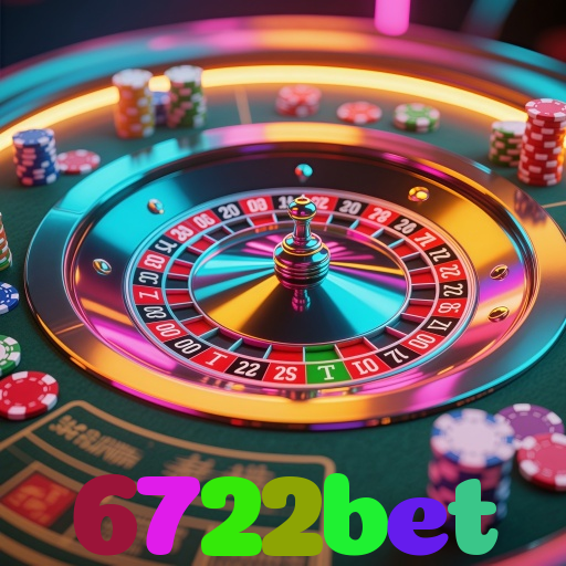 6722bet - Baixe o App 6722bet para Android e Comece a Jogar