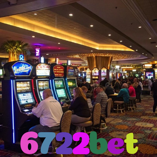 6722bet - Baixe o App 6722bet para Android e Comece a Jogar