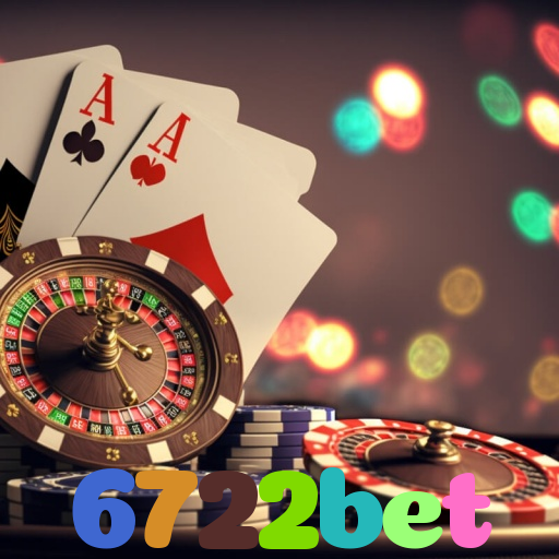 6722bet - Baixe o App 6722bet para Android e Comece a Jogar
